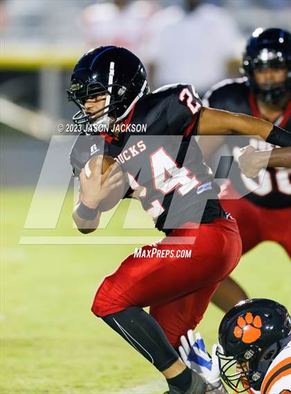 Thumbnail 2 in South View @ Hoke County photogallery.