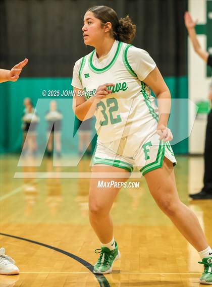 Thumbnail 1 in Sparks @ Churchill County photogallery.