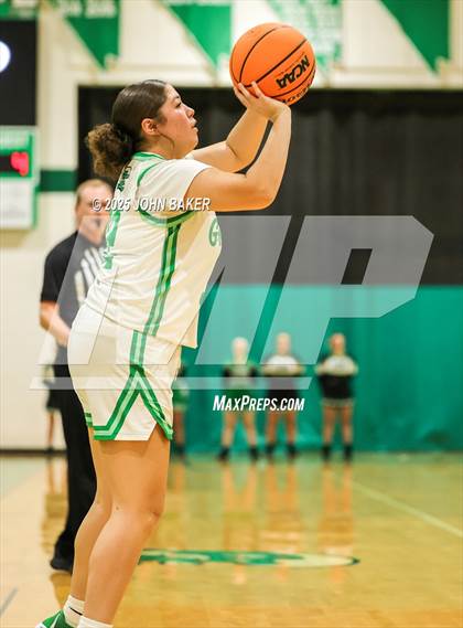 Thumbnail 1 in Sparks @ Churchill County photogallery.