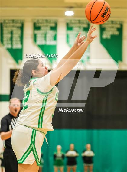 Thumbnail 2 in Sparks @ Churchill County photogallery.