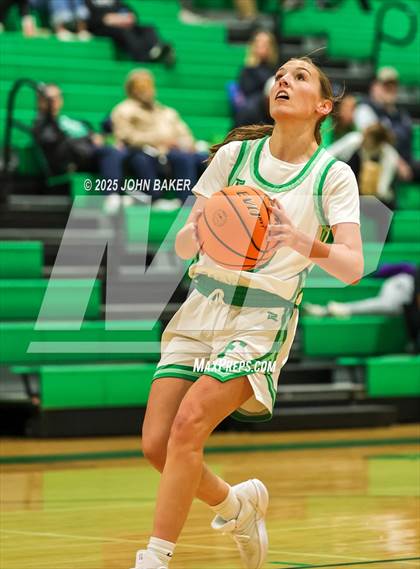 Thumbnail 3 in Sparks @ Churchill County photogallery.