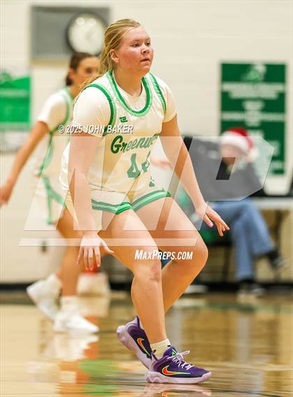 Thumbnail 2 in Sparks @ Churchill County photogallery.