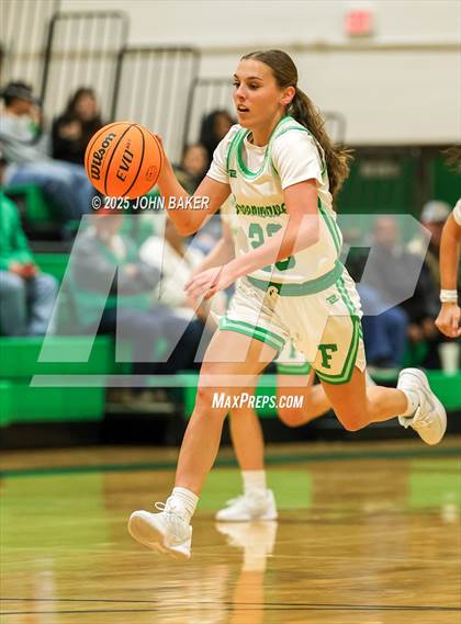 Thumbnail 2 in Sparks @ Churchill County photogallery.