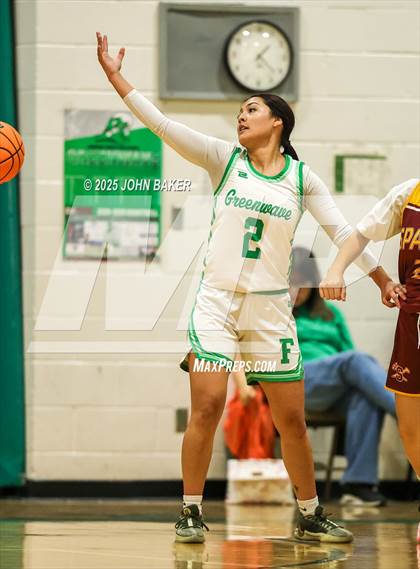 Thumbnail 1 in Sparks @ Churchill County photogallery.