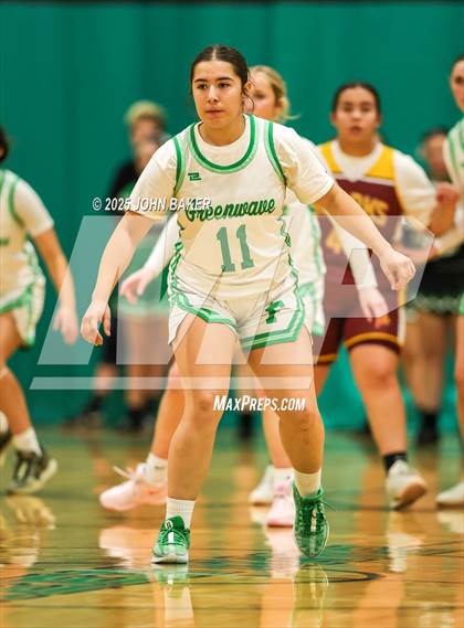 Thumbnail 1 in Sparks @ Churchill County photogallery.