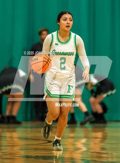 Thumbnail 1 in Sparks @ Churchill County photogallery.