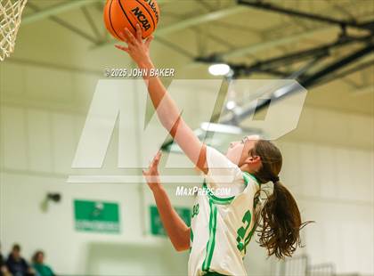 Thumbnail 1 in Sparks @ Churchill County photogallery.