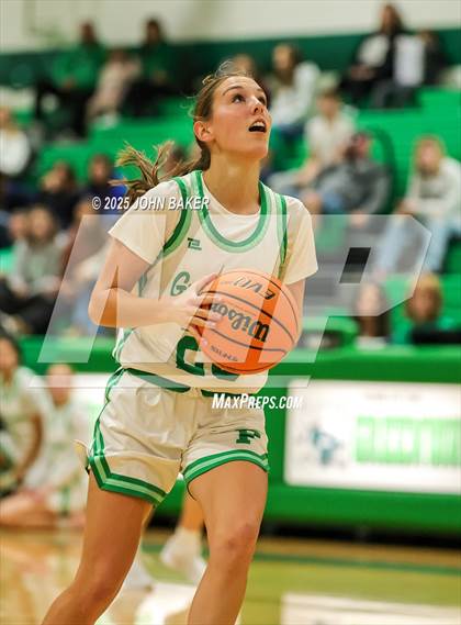 Thumbnail 2 in Sparks @ Churchill County photogallery.