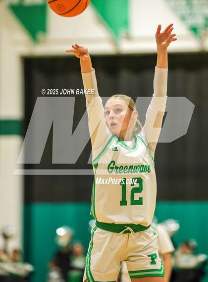 Thumbnail 3 in Sparks @ Churchill County photogallery.