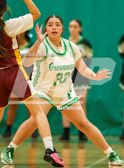 Thumbnail 2 in Sparks @ Churchill County photogallery.