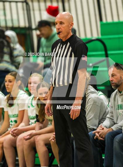 Thumbnail 2 in Sparks @ Churchill County photogallery.