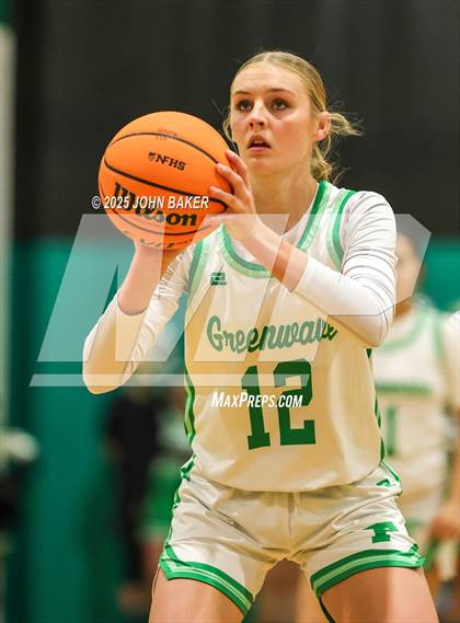 Thumbnail 1 in Sparks @ Churchill County photogallery.