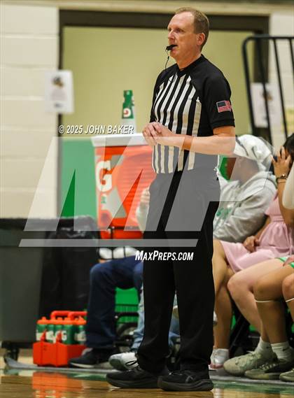 Thumbnail 1 in Sparks @ Churchill County photogallery.