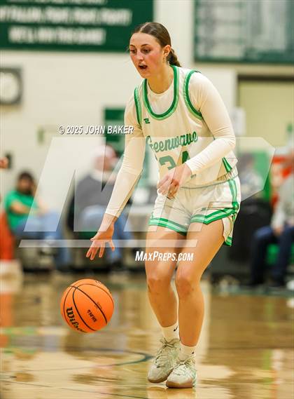 Thumbnail 1 in Sparks @ Churchill County photogallery.