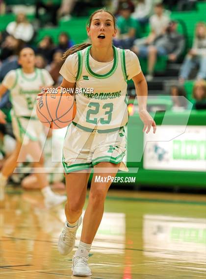 Thumbnail 1 in Sparks @ Churchill County photogallery.