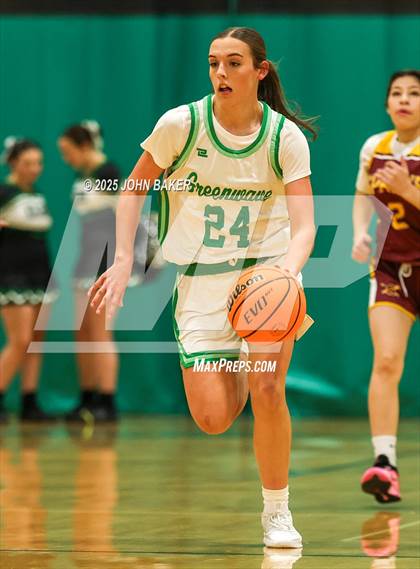 Thumbnail 1 in Sparks @ Churchill County photogallery.