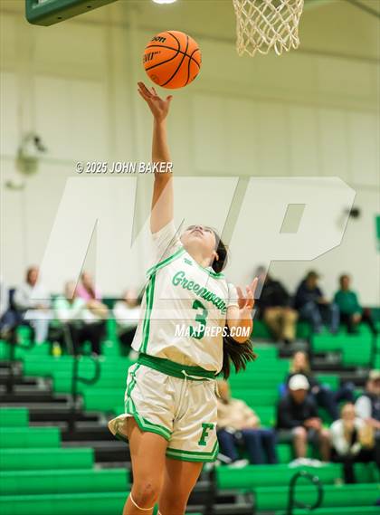 Thumbnail 1 in Sparks @ Churchill County photogallery.