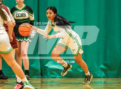 Thumbnail 2 in Sparks @ Churchill County photogallery.