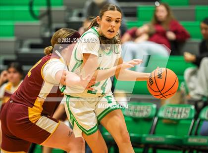 Thumbnail 3 in Sparks @ Churchill County photogallery.