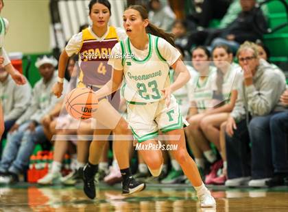 Thumbnail 2 in Sparks @ Churchill County photogallery.