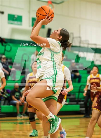 Thumbnail 1 in Sparks @ Churchill County photogallery.