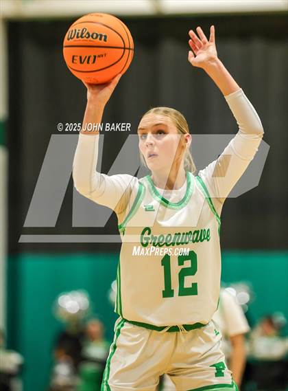 Thumbnail 2 in Sparks @ Churchill County photogallery.