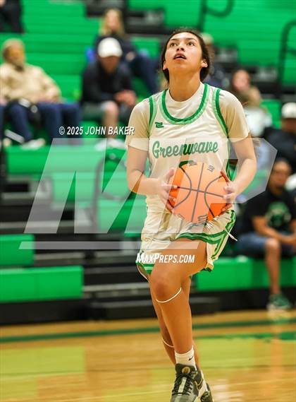 Thumbnail 2 in Sparks @ Churchill County photogallery.