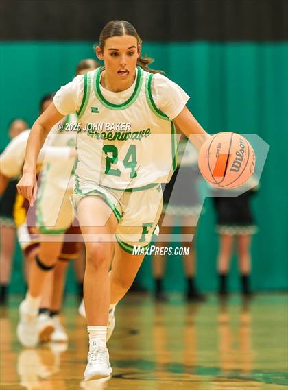 Thumbnail 1 in Sparks @ Churchill County photogallery.