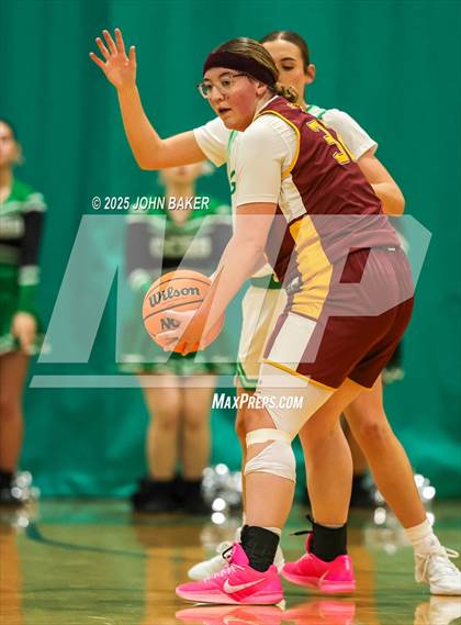 Thumbnail 3 in Sparks @ Churchill County photogallery.