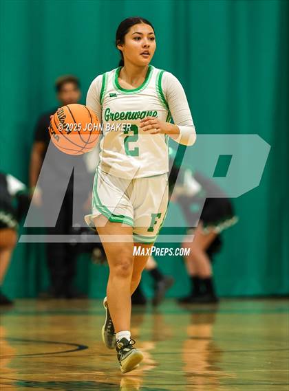 Thumbnail 2 in Sparks @ Churchill County photogallery.