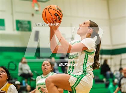 Thumbnail 3 in Sparks @ Churchill County photogallery.