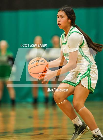 Thumbnail 1 in Sparks @ Churchill County photogallery.