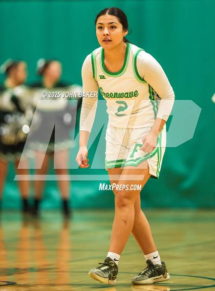 Thumbnail 1 in Sparks @ Churchill County photogallery.