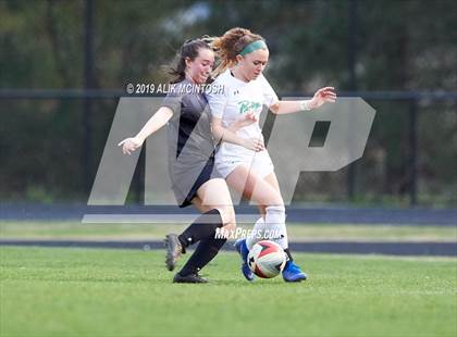 Thumbnail 2 in Leesville Road @ Holly Springs photogallery.