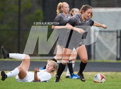 Thumbnail 2 in Leesville Road @ Holly Springs photogallery.