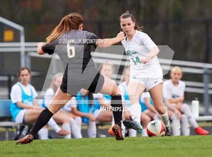 Thumbnail 3 in Leesville Road @ Holly Springs photogallery.