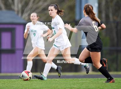 Thumbnail 3 in Leesville Road @ Holly Springs photogallery.