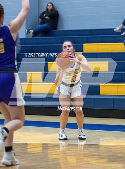 Thumbnail 2 in Early @ Brock photogallery.