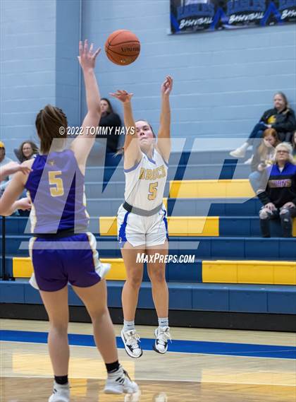Thumbnail 2 in Early @ Brock photogallery.