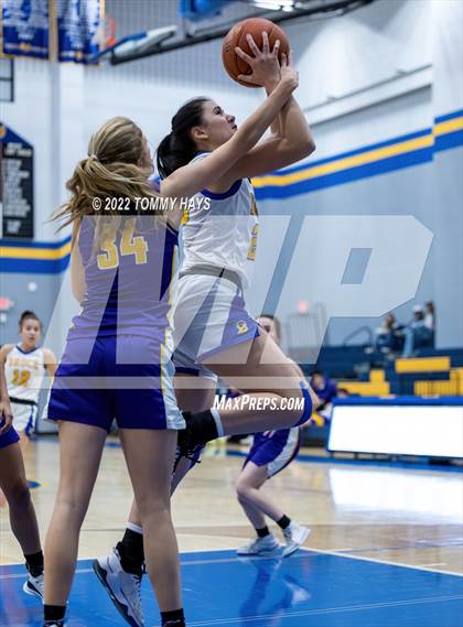 Thumbnail 2 in Early @ Brock photogallery.
