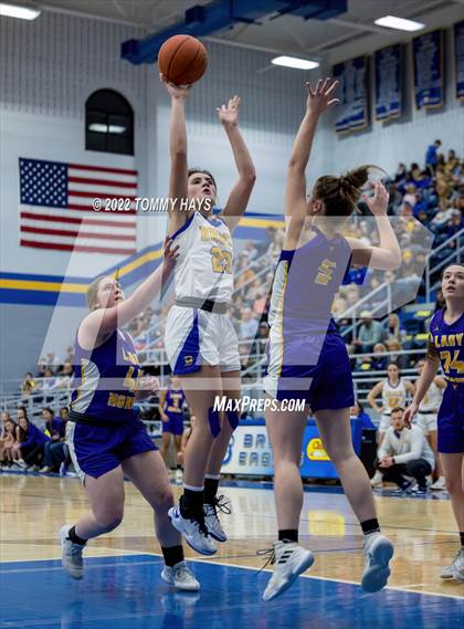 Thumbnail 2 in Early @ Brock photogallery.