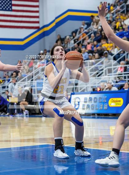 Thumbnail 1 in Early @ Brock photogallery.