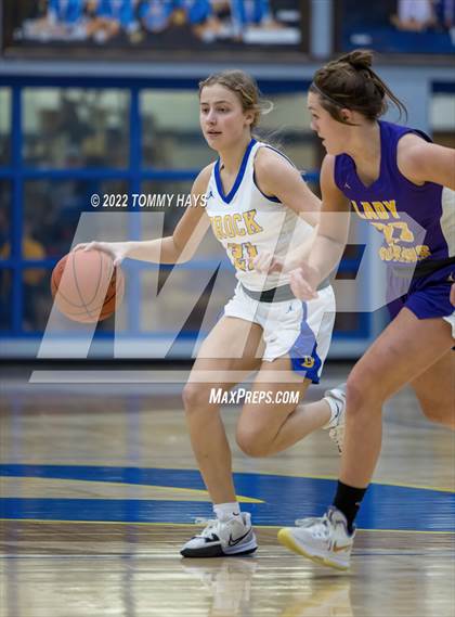 Thumbnail 2 in Early @ Brock photogallery.