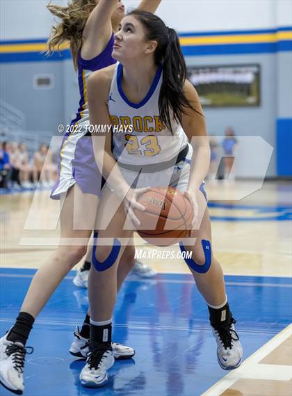 Thumbnail 1 in Early @ Brock photogallery.