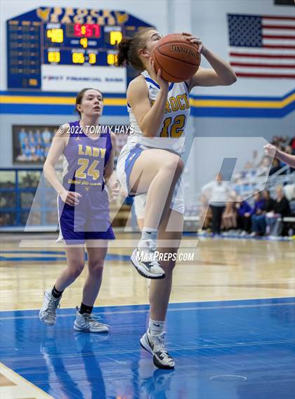 Thumbnail 1 in Early @ Brock photogallery.