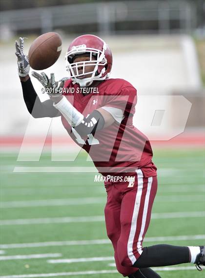 Thumbnail 2 in Highlands @ Encina Prep photogallery.