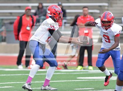 Thumbnail 2 in Highlands @ Encina Prep photogallery.