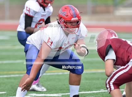 Thumbnail 2 in Highlands @ Encina Prep photogallery.