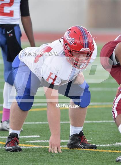 Thumbnail 1 in Highlands @ Encina Prep photogallery.