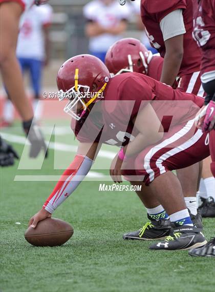Thumbnail 3 in Highlands @ Encina Prep photogallery.